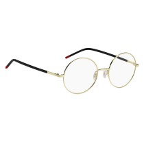 Ladies' Spectacle frame Hugo Boss HG-1240-RHLF119 Ø 51 mm