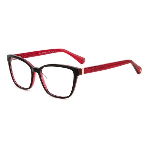 Ladies' Spectacle frame Kate Spade BELEN-807F316 Ø 53 mm