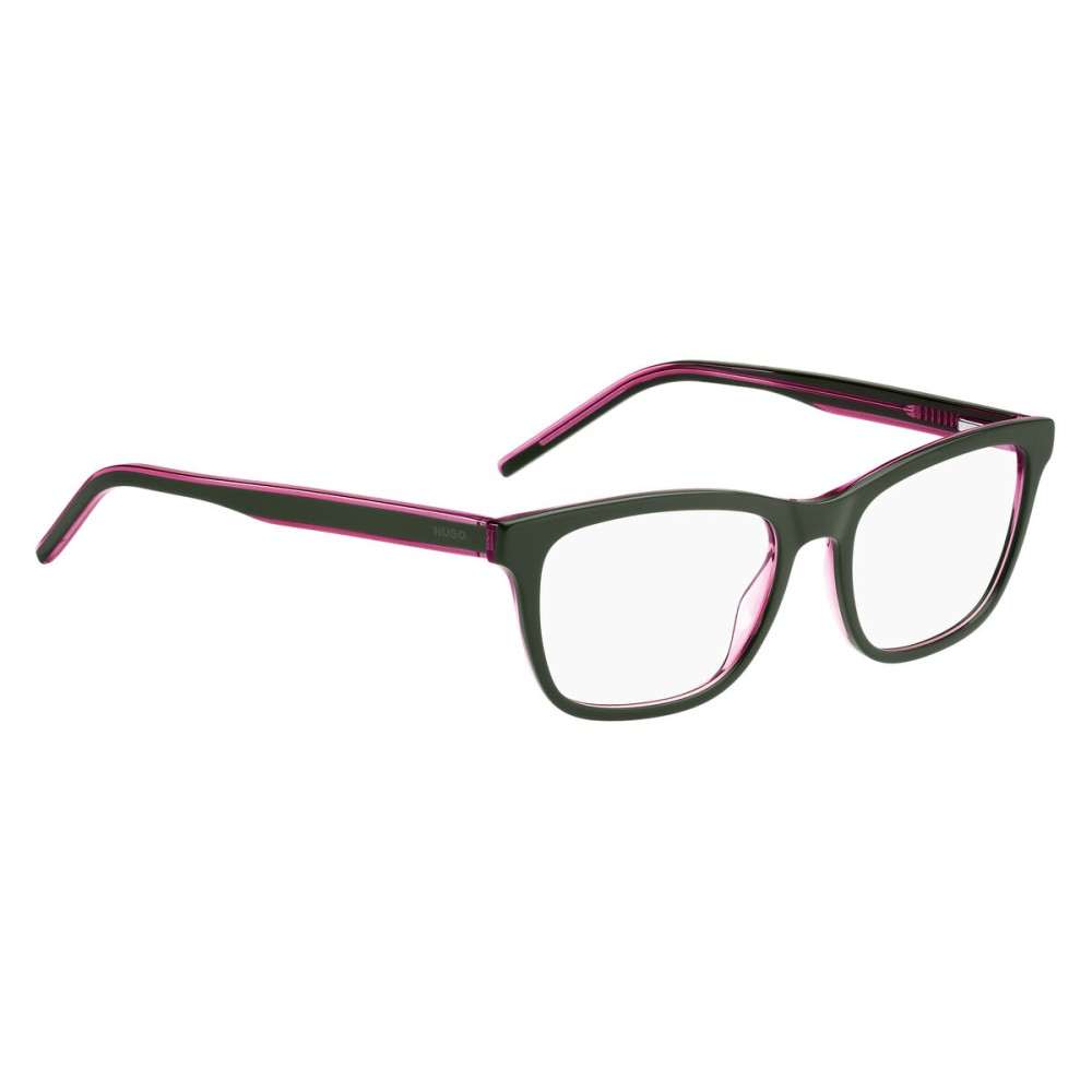 Ladies' Spectacle frame Hugo Boss HG-1250-IWBF217 Ø 52 mm