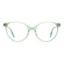 Brillenfassung Kate Spade ADELLE-1EDF117 Ø 51 mm