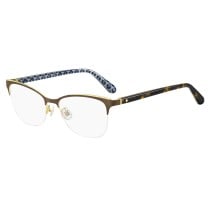 Brillenfassung Kate Spade BRIEANA-09QF217 Ø 52 mm