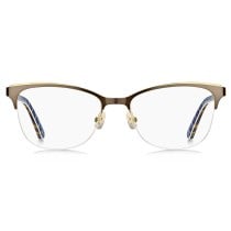 Brillenfassung Kate Spade BRIEANA-09QF217 Ø 52 mm