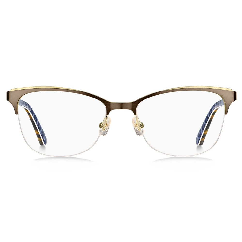 Brillenfassung Kate Spade BRIEANA-09QF217 Ø 52 mm