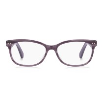 Monture de Lunettes Femme Kate Spade BRONWEN-7FFF215 Ø 52 mm