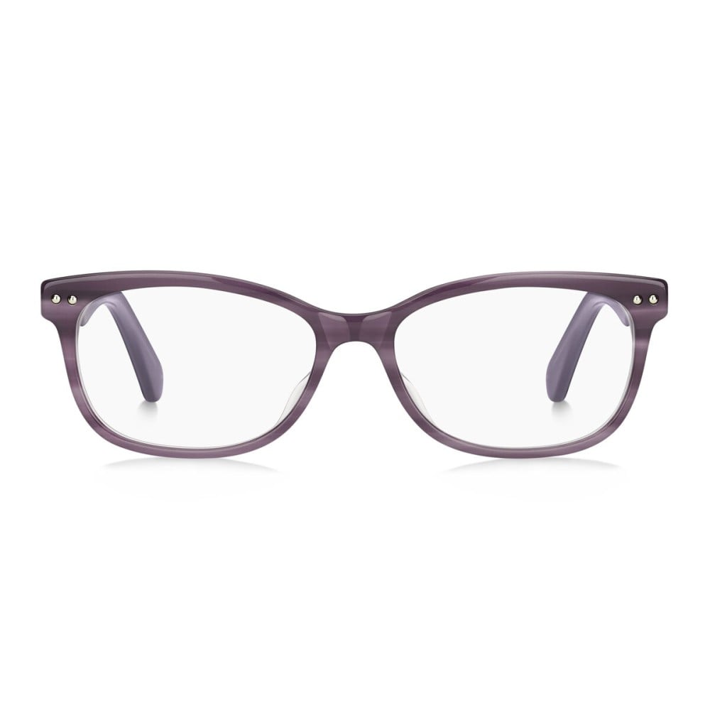 Brillenfassung Kate Spade BRONWEN-7FFF215 Ø 52 mm