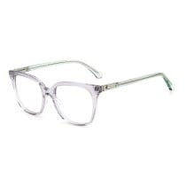 Brillenfassung Kate Spade ALESSANDRIA-KB7F117 Ø 51 mm