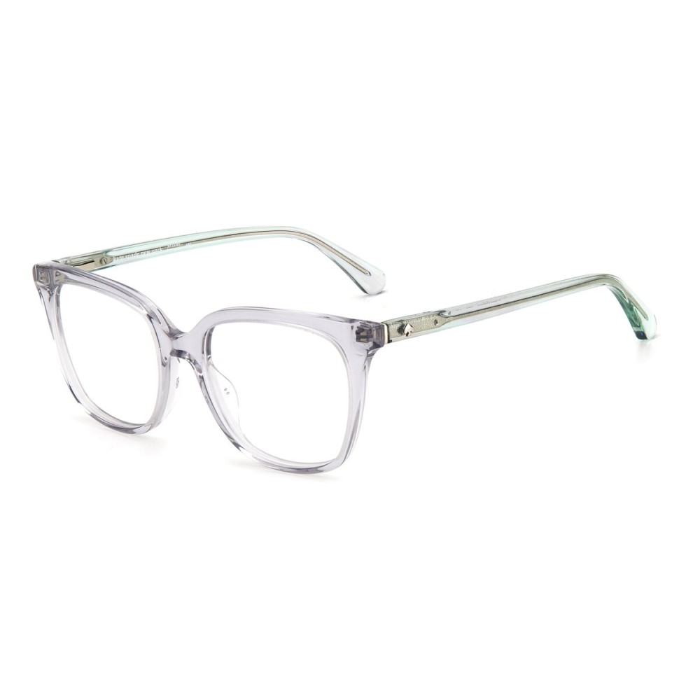 Ladies' Spectacle frame Kate Spade ALESSANDRIA-KB7F117 Ø 51 mm