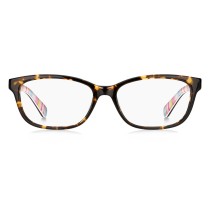 Monture de Lunettes Femme Kate Spade BRYLIE-RNLF036 Ø 50 mm