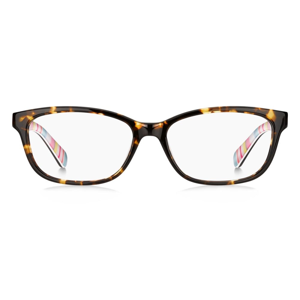 Brillenfassung Kate Spade BRYLIE-RNLF036 Ø 50 mm