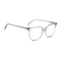 Brillenfassung Kate Spade ALESSANDRIA-KB7F117 Ø 51 mm