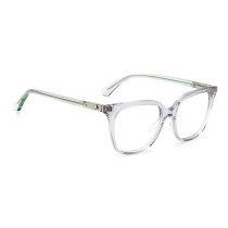 Ladies' Spectacle frame Kate Spade ALESSANDRIA-KB7F117 Ø 51 mm