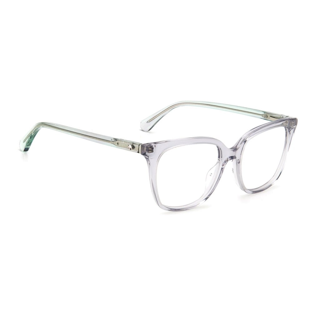 Brillenfassung Kate Spade ALESSANDRIA-KB7F117 Ø 51 mm