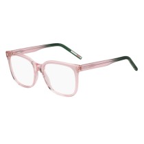 Monture de Lunettes Femme Hugo Boss HG-1266-47EF217 Ø 52 mm