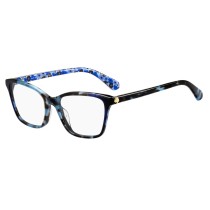 Ladies' Spectacle frame Kate Spade CAILYE-XP8F318 Ø 53 mm