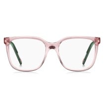 Brillenfassung Hugo Boss HG-1266-47EF217 Ø 52 mm