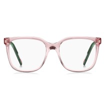 Ladies' Spectacle frame Hugo Boss HG-1266-47EF217 Ø 52 mm