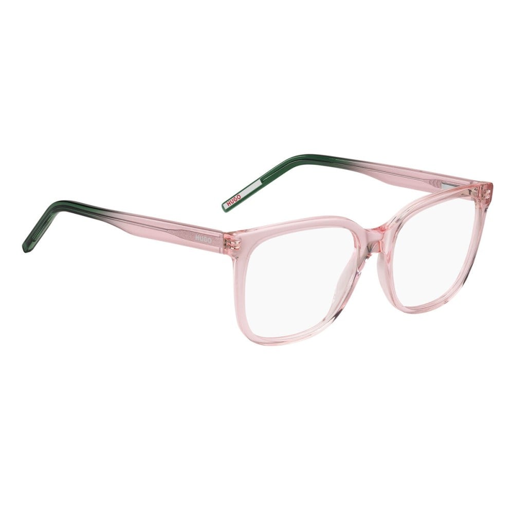 Brillenfassung Hugo Boss HG-1266-47EF217 Ø 52 mm