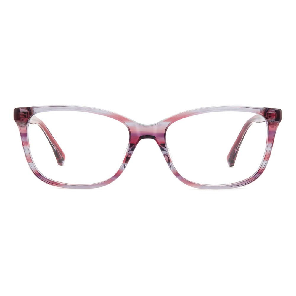 Ladies' Spectacle frame Kate Spade AMABELLA-G-1ZXF317 Ø 53 mm