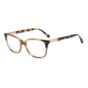 Brillenfassung Kate Spade AMABELLA-G-2OHF517 Ø 55 mm