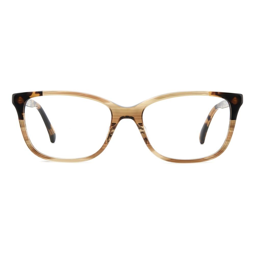 Monture de Lunettes Femme Kate Spade AMABELLA-G-2OHF517 Ø 55 mm