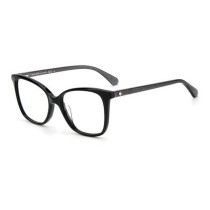 Ladies' Spectacle frame Kate Spade DARCIE-807F216 Ø 52 mm