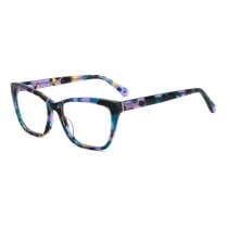 Brillenfassung Kate Spade CELESTINE-HKZF516 Ø 55 mm