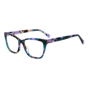 Brillenfassung Kate Spade CELESTINE-HKZF516 Ø 55 mm