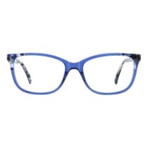 Brillenfassung Kate Spade AMABELLA-G-PJPF517 Ø 55 mm