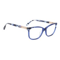 Ladies' Spectacle frame Kate Spade AMABELLA-G-PJPF517 Ø 55 mm