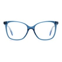 Brillenfassung Kate Spade DARCIE-PJPF216 Ø 52 mm