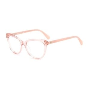 Brillenfassung Kate Spade CHANTELLE-35JF216 Ø 52 mm