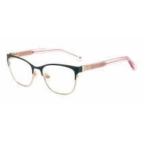 Brillenfassung Kate Spade CHARLEE-1EDF217 Ø 52 mm