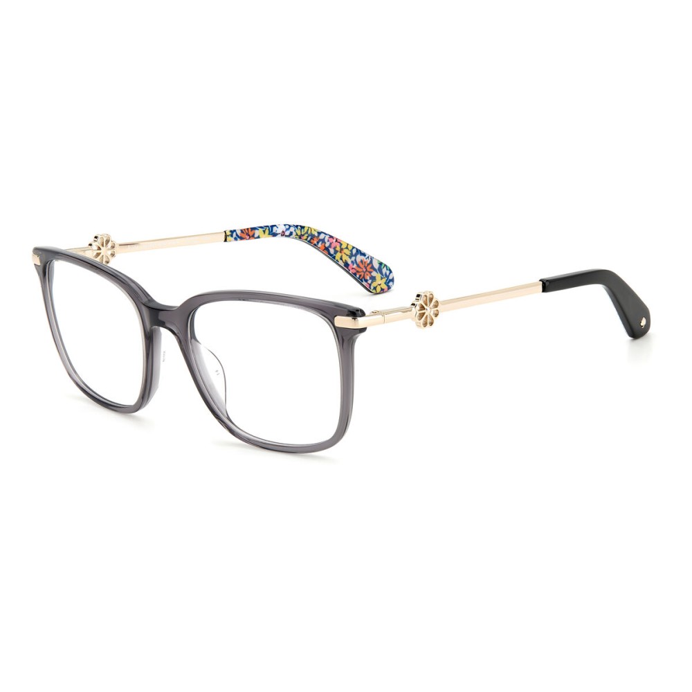 Ladies' Spectacle frame Kate Spade ILANA-KB7F218 Ø 52 mm