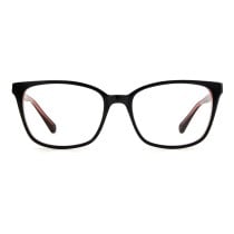 Brillenfassung Kate Spade DAVINA-3H2F217 Ø 52 mm