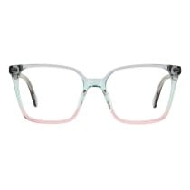 Monture de Lunettes Femme Kate Spade EVERLEIGH-3U5F216 Ø 52 mm