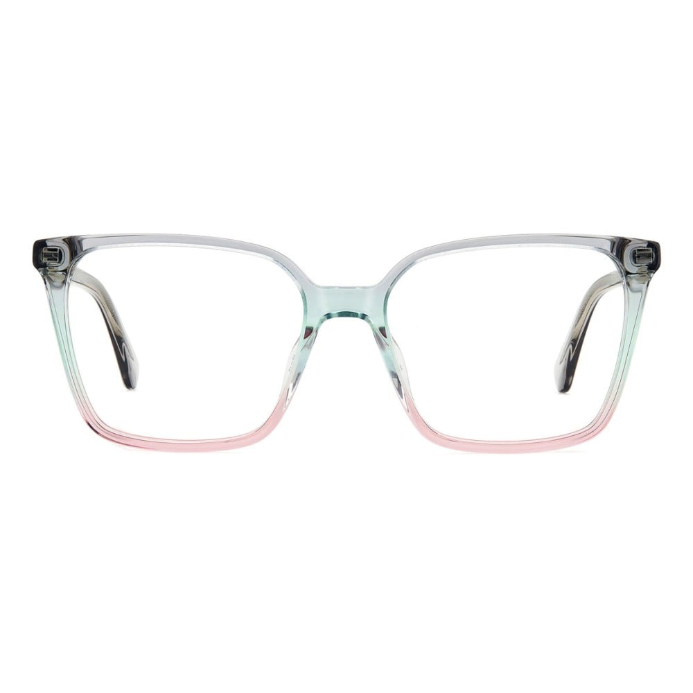 Monture de Lunettes Femme Kate Spade EVERLEIGH-3U5F216 Ø 52 mm