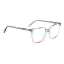 Monture de Lunettes Femme Kate Spade EVERLEIGH-3U5F216 Ø 52 mm