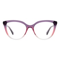 Brillenfassung Kate Spade HANA-S1VF217 Ø 52 mm