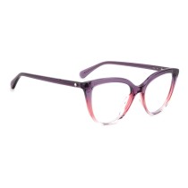 Ladies' Spectacle frame Kate Spade HANA-S1VF217 Ø 52 mm