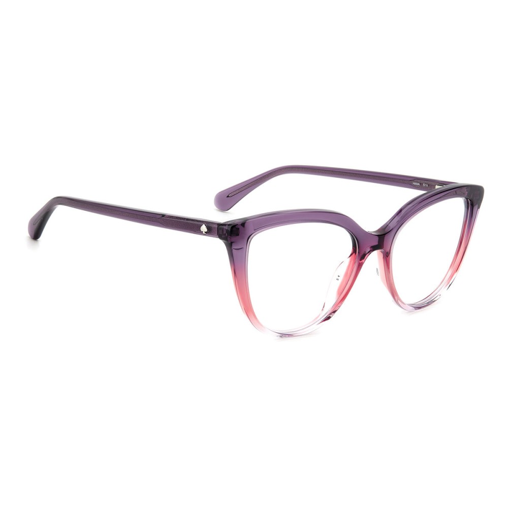 Brillenfassung Kate Spade HANA-S1VF217 Ø 52 mm