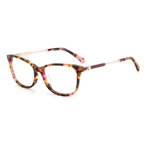 Ladies' Spectacle frame Kate Spade GAEL-HT8F315 Ø 53 mm