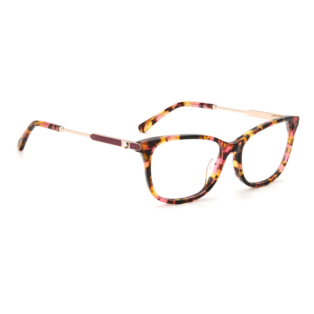 Ladies' Spectacle frame Kate Spade GAEL-HT8F315 Ø 53 mm