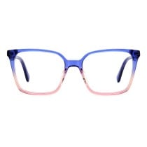 Brillenfassung Kate Spade EVERLEIGH-BR0F216 Ø 52 mm