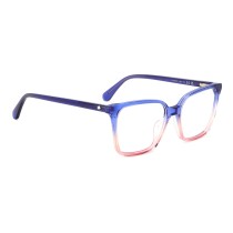 Monture de Lunettes Femme Kate Spade EVERLEIGH-BR0F216 Ø 52 mm