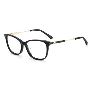 Monture de Lunettes Femme Kate Spade GAEL-807F315 Ø 53 mm