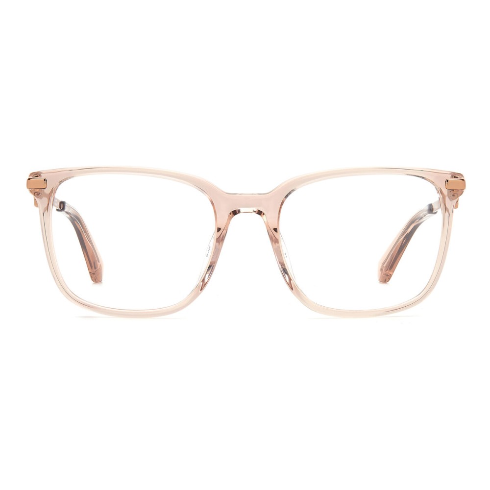 Ladies' Spectacle frame Kate Spade ILANA-35JF218 Ø 52 mm