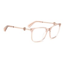 Ladies' Spectacle frame Kate Spade ILANA-35JF218 Ø 52 mm