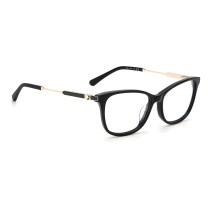 Ladies' Spectacle frame Kate Spade GAEL-807F315 Ø 53 mm