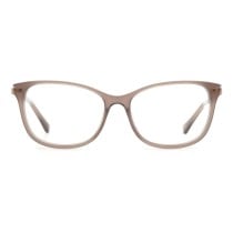 Brillenfassung Kate Spade GAEL-KB7F315 Ø 53 mm