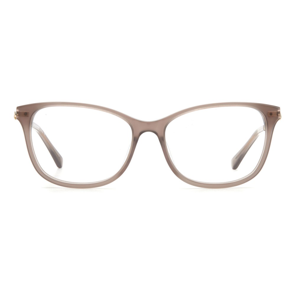 Ladies' Spectacle frame Kate Spade GAEL-KB7F315 Ø 53 mm